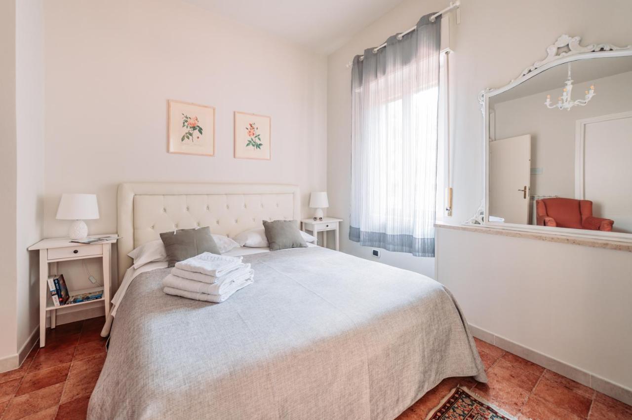 B&B Greco Home Таормина Экстерьер фото
